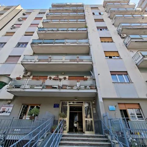 Appartamento in Viale Regione Siciliana  4365, Palermo (PA)