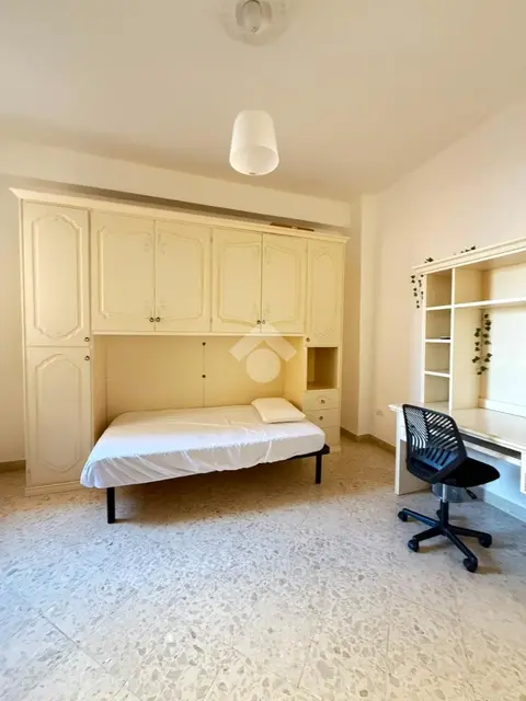 Monolocale in affitto a Palermo