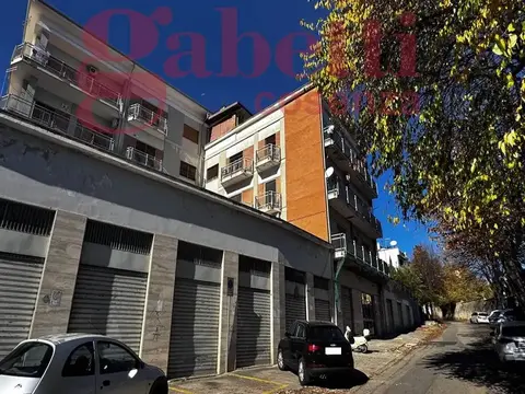 Appartamento in COSENZA via Tommaso Arnoni 23, Cosenza (CS)