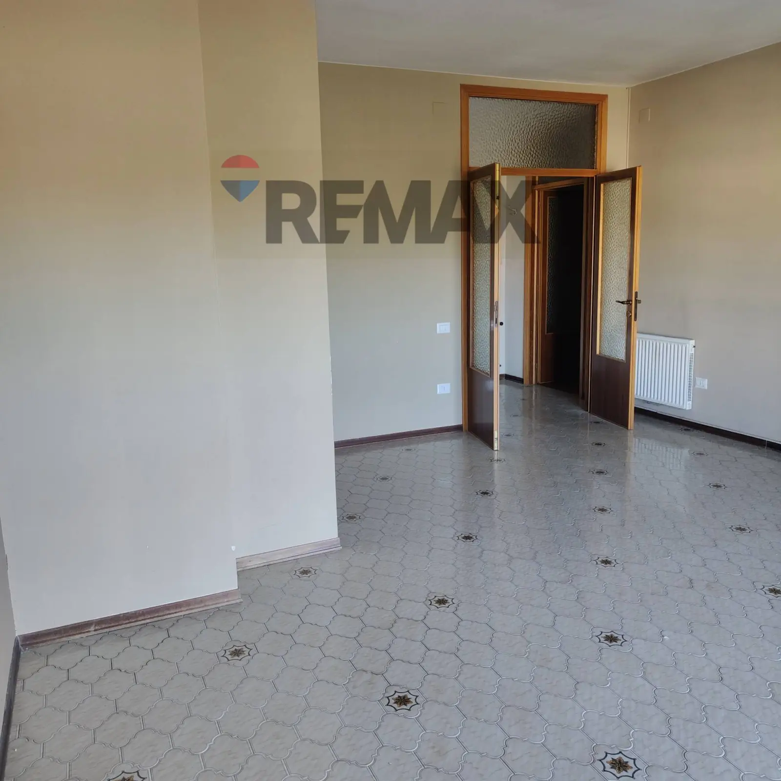 Appartamento in Vendita a Foligno