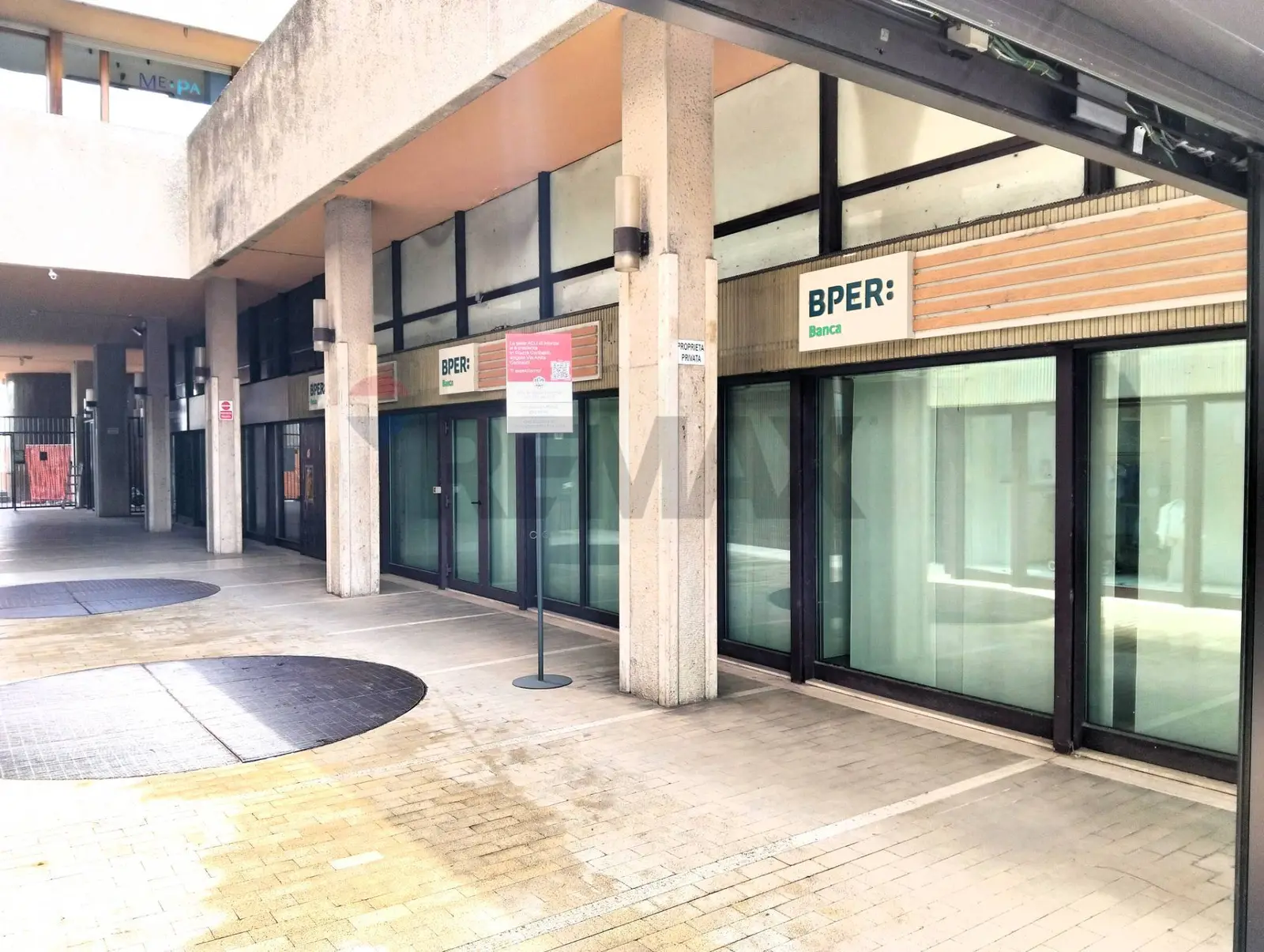 Ufficio in Vendita a Monza