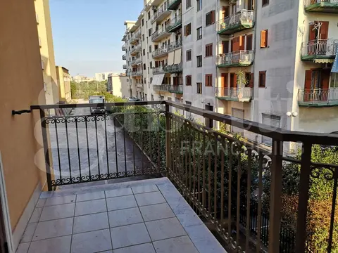 Appartamento a Siracusa (SR)