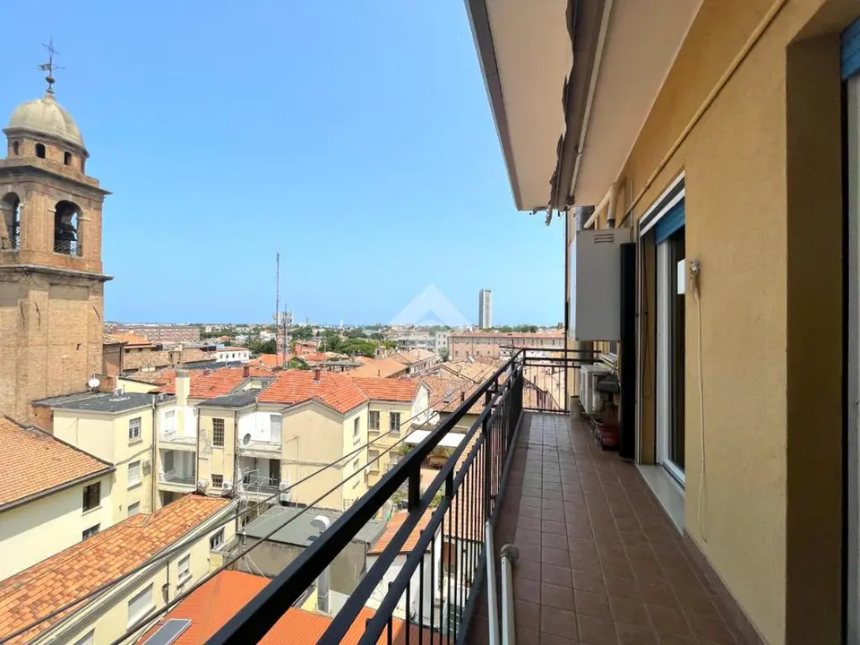 5 locali in vendita a Rimini