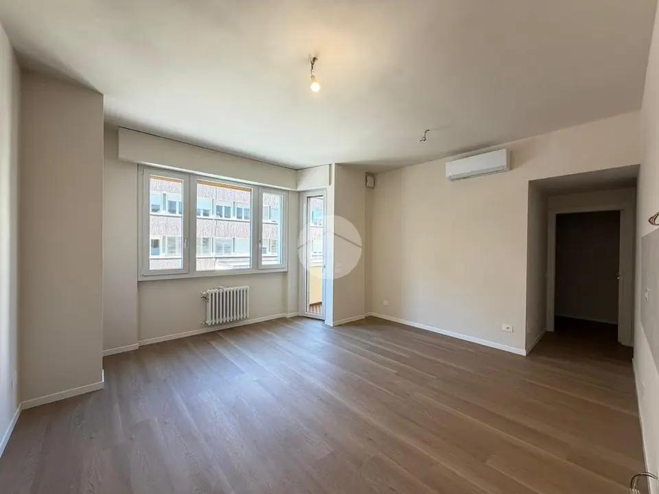 Trilocale in vendita a Firenze