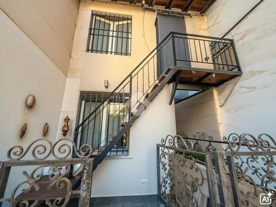 Trilocale in vendita a Verolavecchia