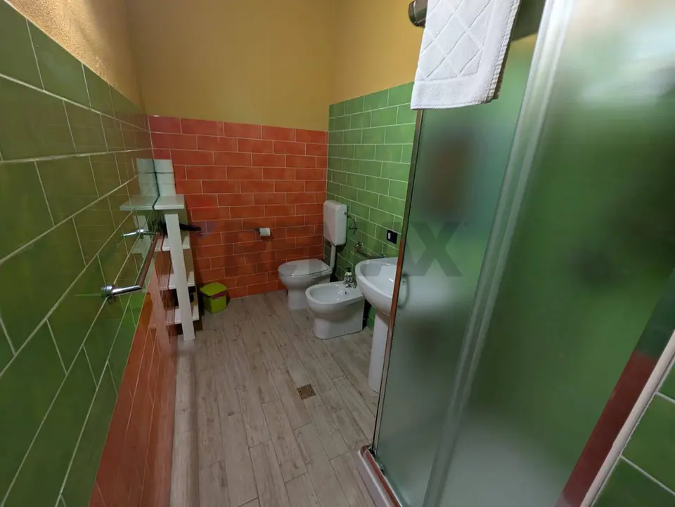 Casa Indipendente in Vendita a Santa Croce Camerina