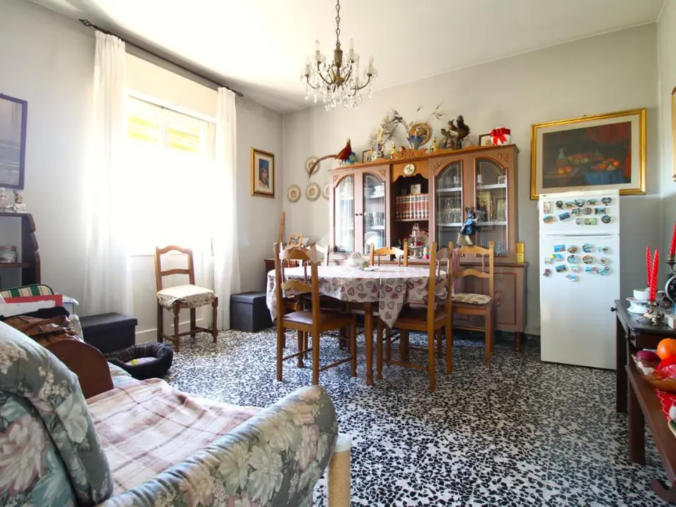 Villa singola in vendita a Sassuolo