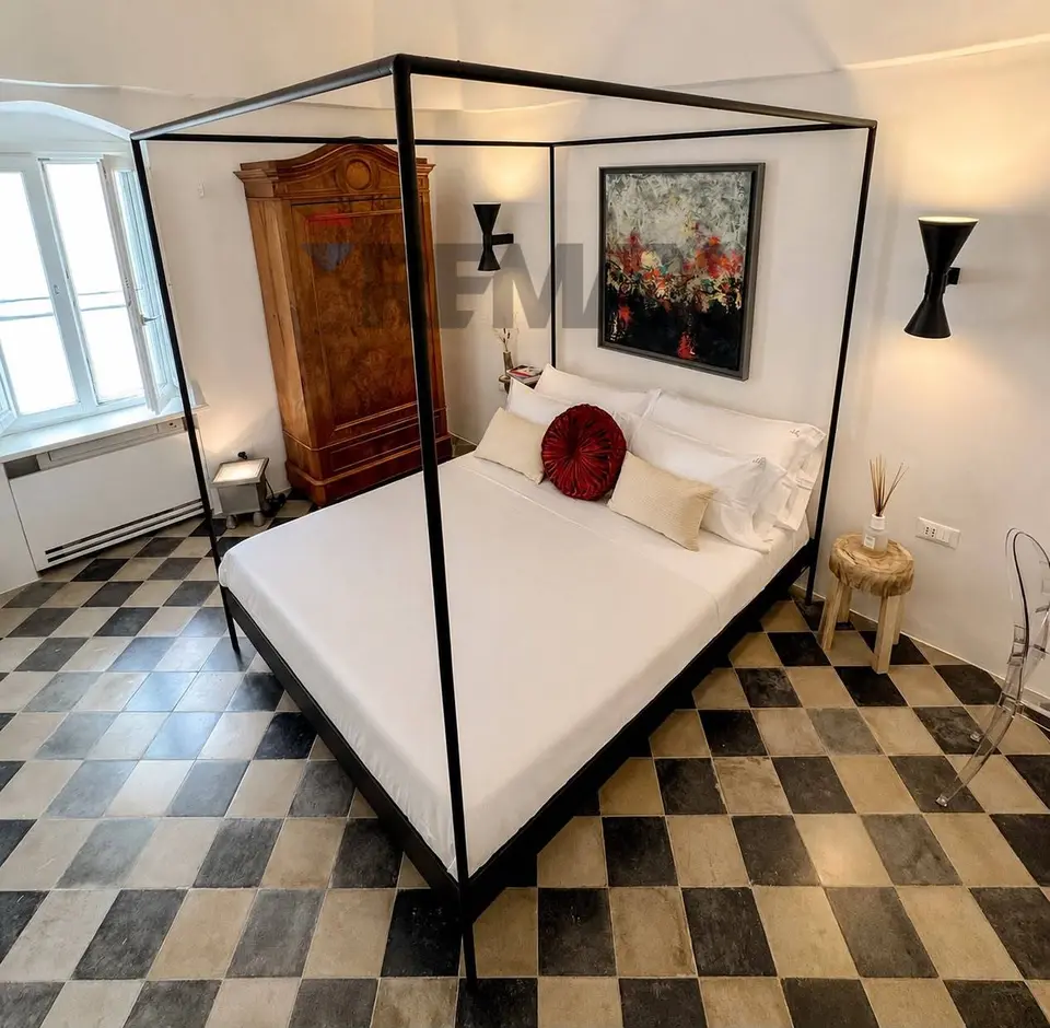 Casa Indipendente in Vendita a Ostuni