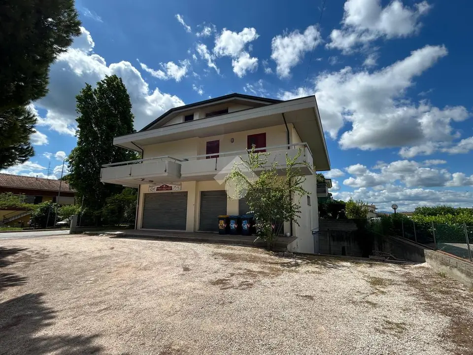 Villa singola in vendita a Bellaria-Igea Marina