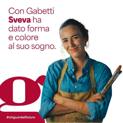 Terreno a Turate (CO)