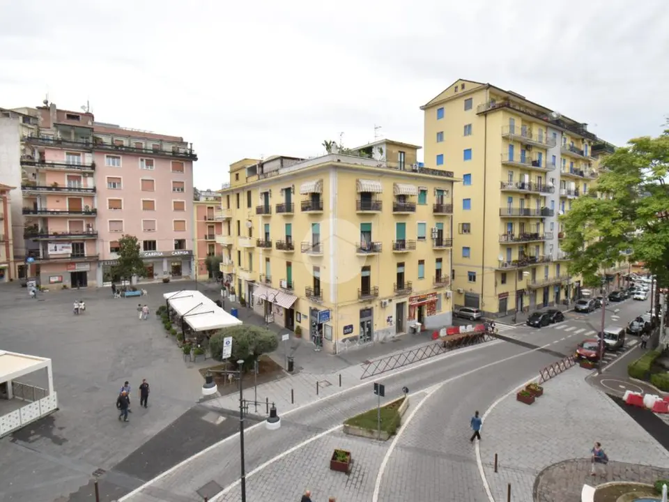 Bilocale in vendita a Agropoli