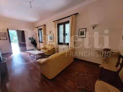 Villa in viale scala greca 1, Siracusa (SR)