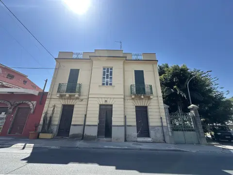 Casa Indipendente in VIA NAZIONALE VIGLIATORE 147-149, Terme Vigliatore (ME)