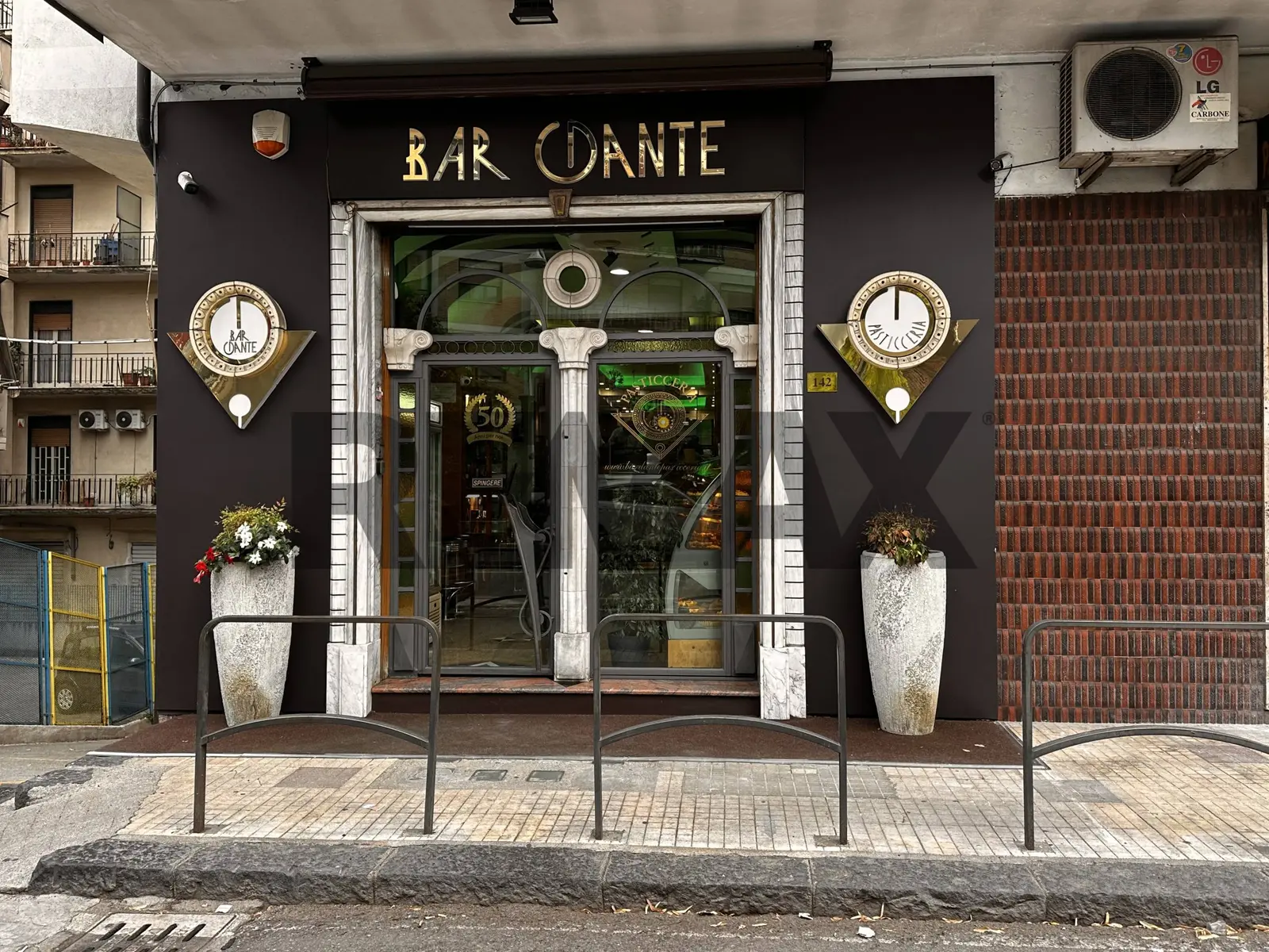 Bar in Vendita a Cosenza