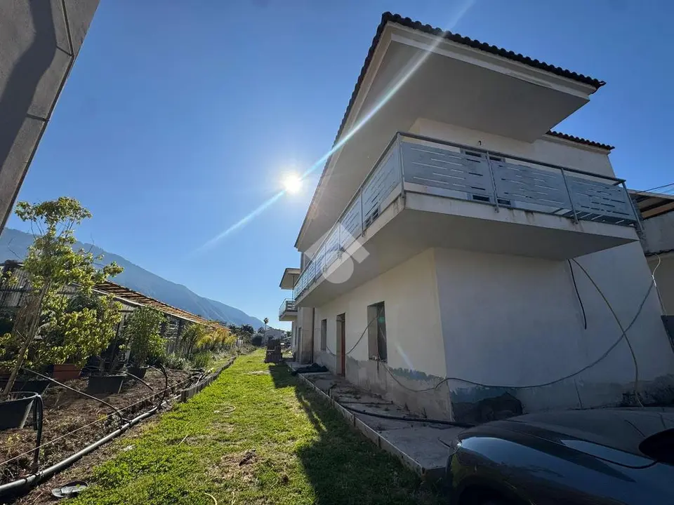 Villa singola in vendita a Gragnano