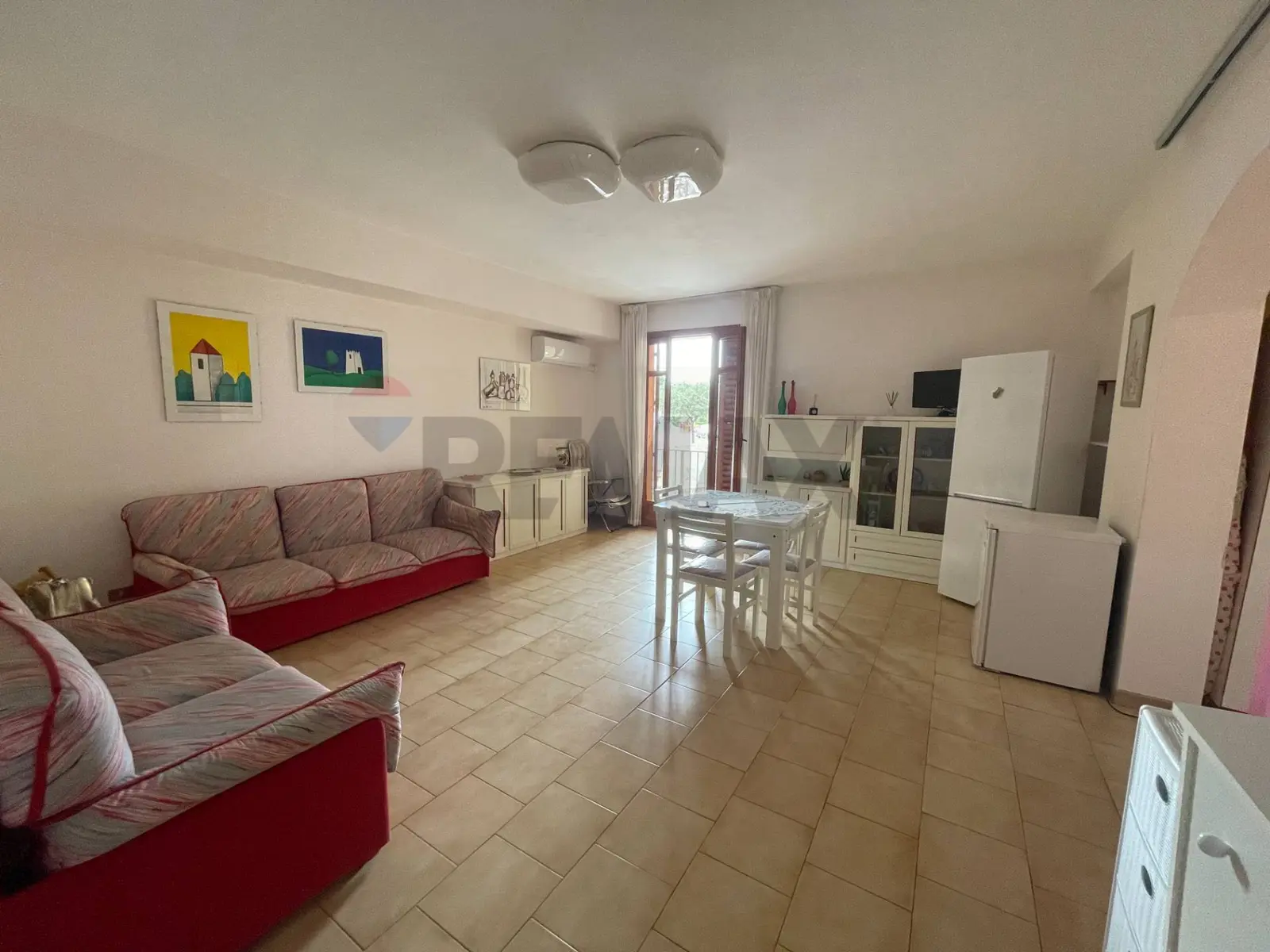 Appartamento in Vendita a Ragusa