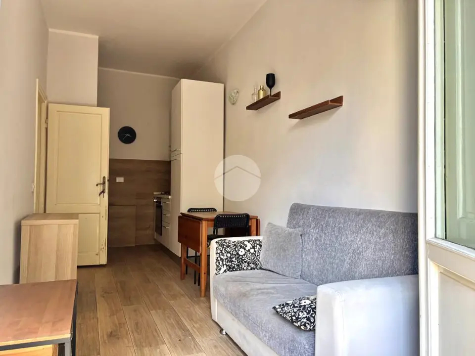 Bilocale in vendita a Firenze