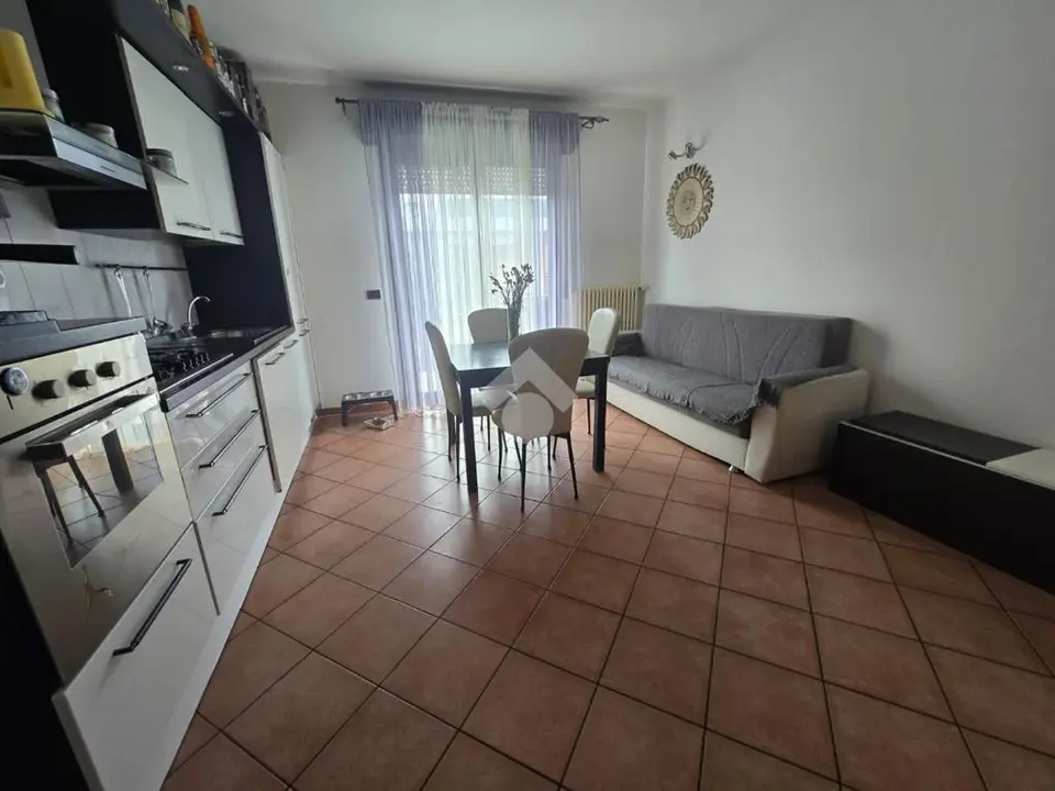 Trilocale in vendita a Bellaria-Igea Marina - Igea Marina