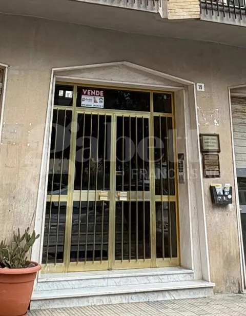 Appartamento in PIAZZA TRENTO 19, Caltanissetta (CL)