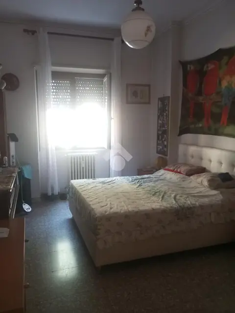 Bilocale in vendita a Roma