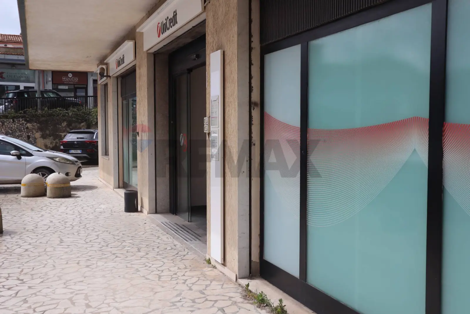 Locale Commerciale in Vendita a Ragusa