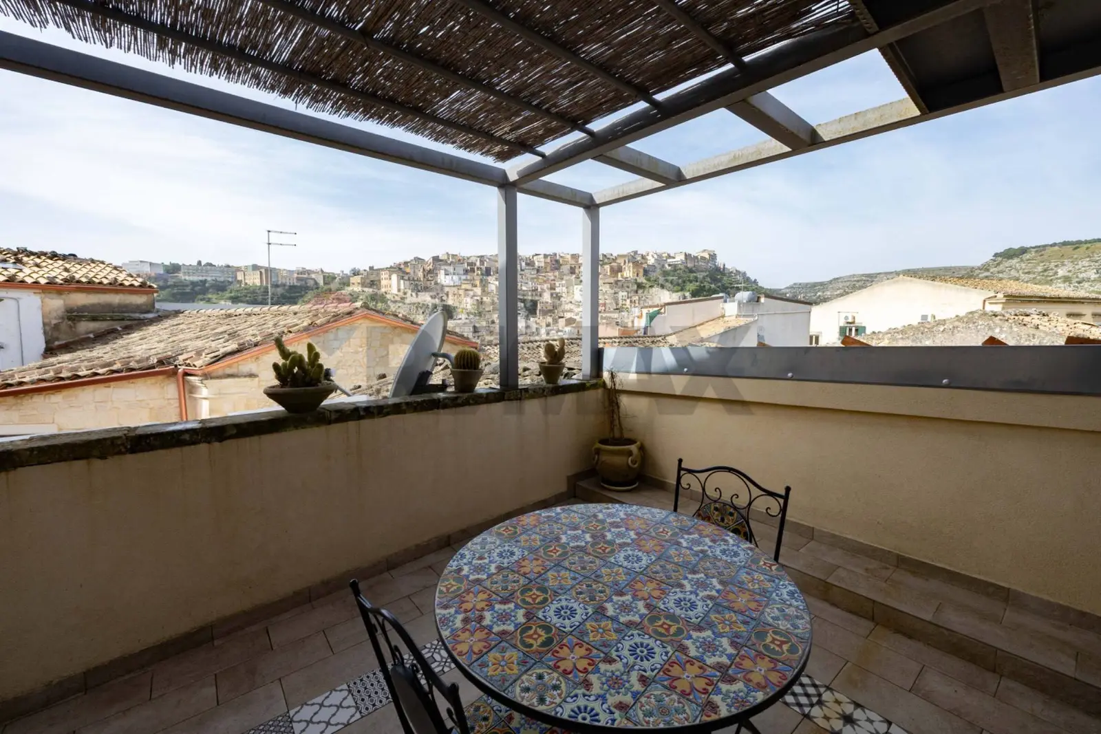 Albergo/Hotel in Vendita a Ragusa