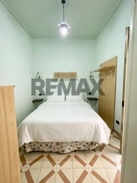 Casa Indipendente in Vendita a Pachino