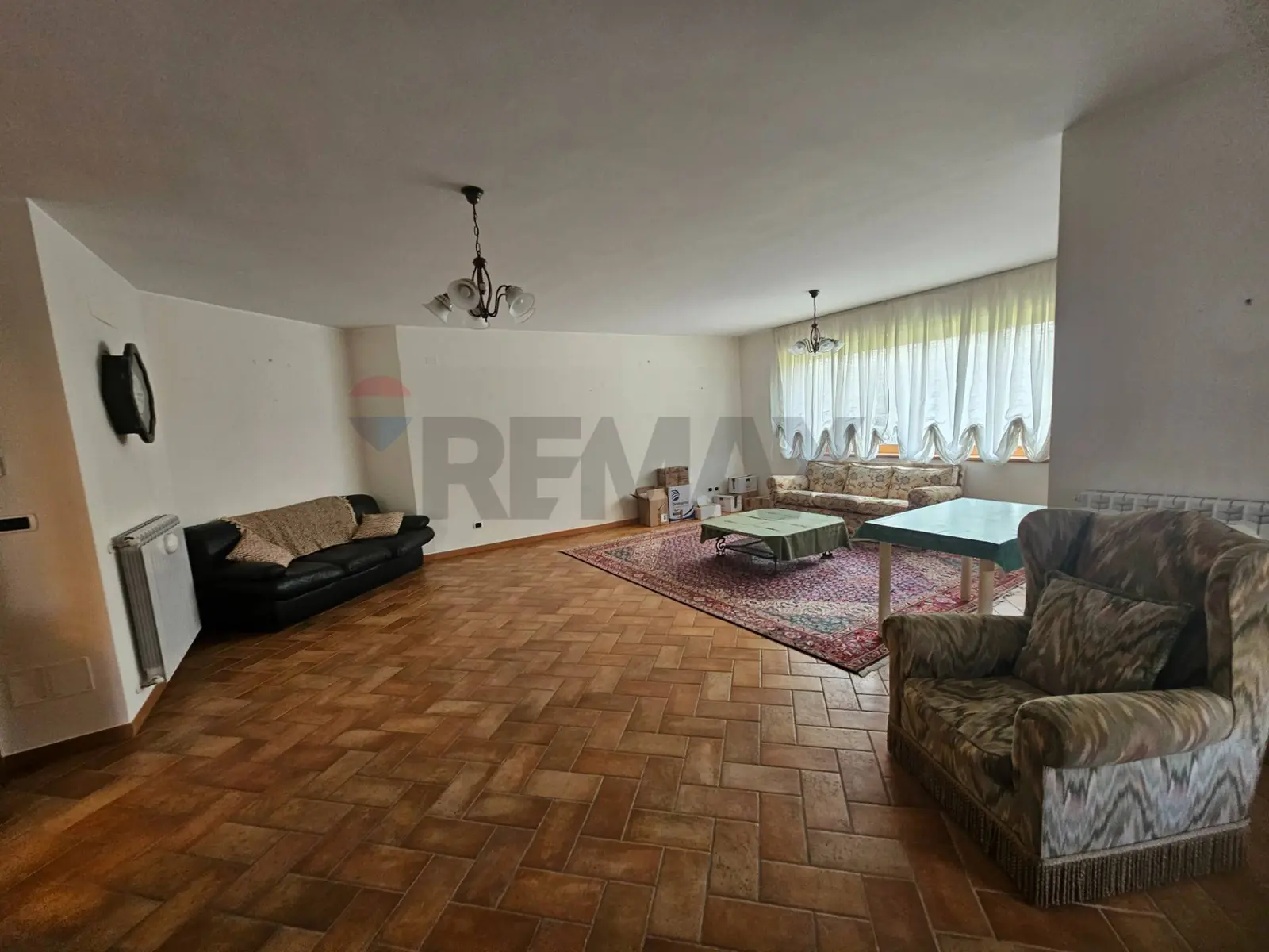 Villa singola in Vendita a Padula
