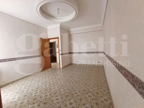 Appartamento in via cardarelli 73, Ragusa (RG)