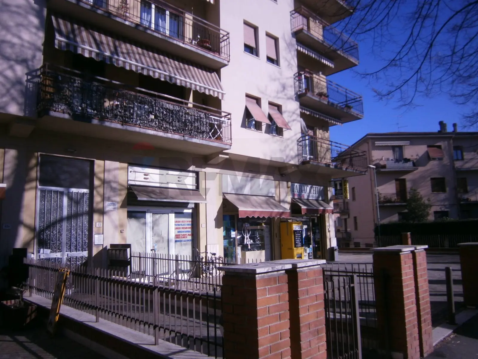 Appartamento in Vendita a San Giovanni Valdarno