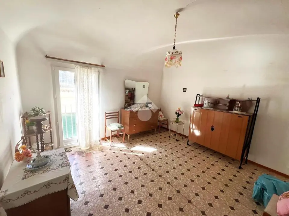 Casa indipendente in vendita a Altamura