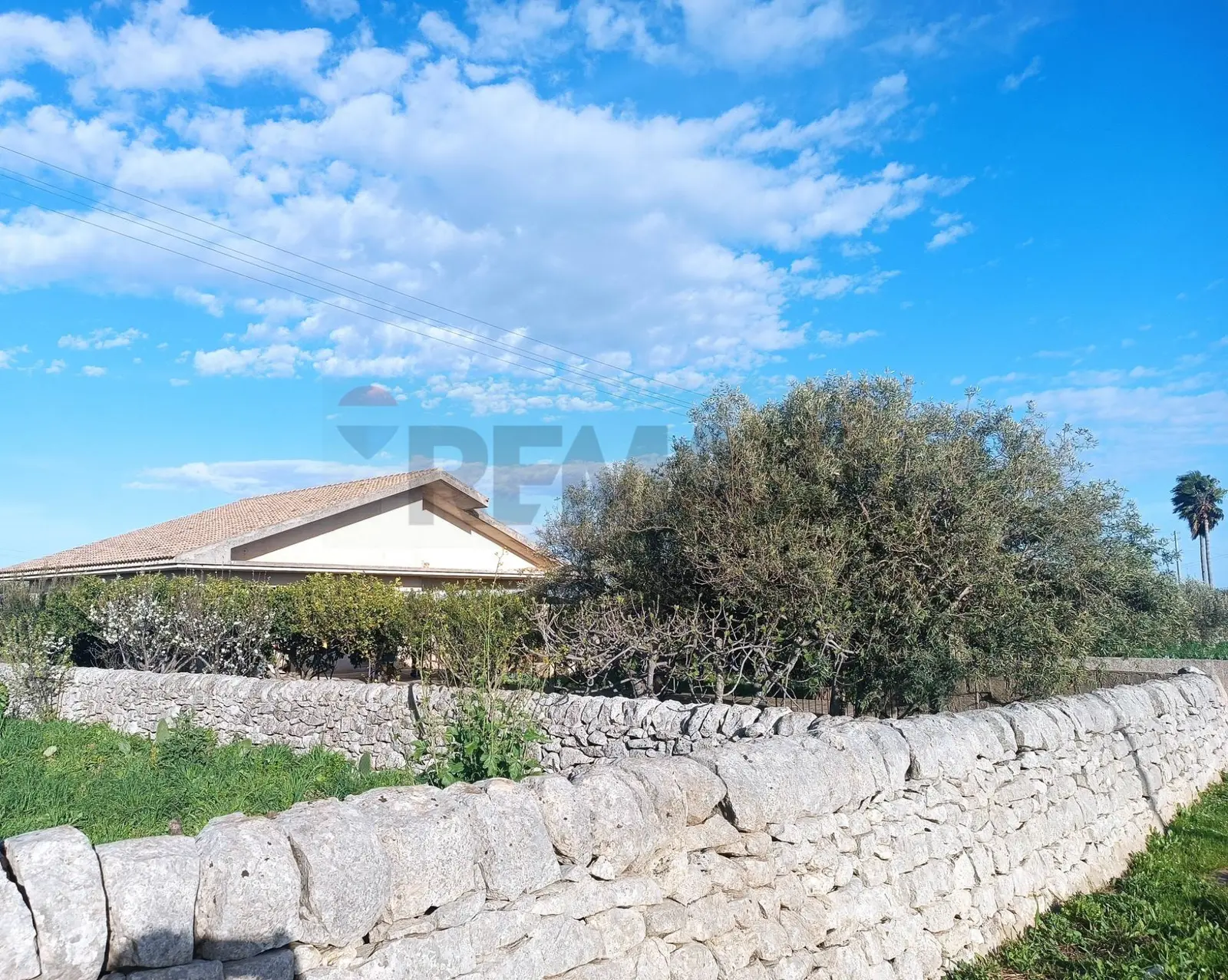 Villa singola in Vendita a Modica
