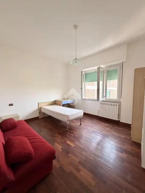 Trilocale in vendita a Perugia