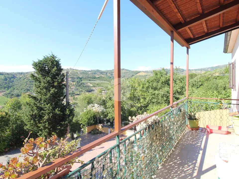 Trilocale in vendita a Agropoli