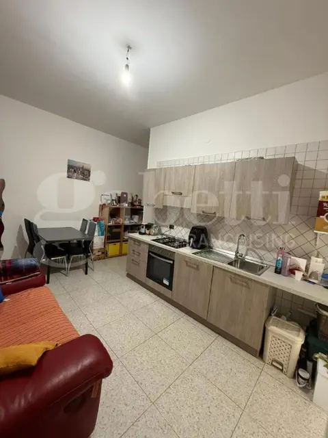 Appartamento in Via Mensa 0, Olevano sul Tusciano (SA)