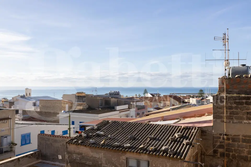 Appartamento in VIA CAUCANA 42, Marina Di Ragusa (RG)