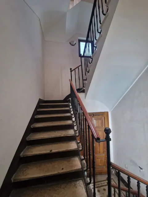 Appartamento in Corso Roma 26, Brindisi (BR)