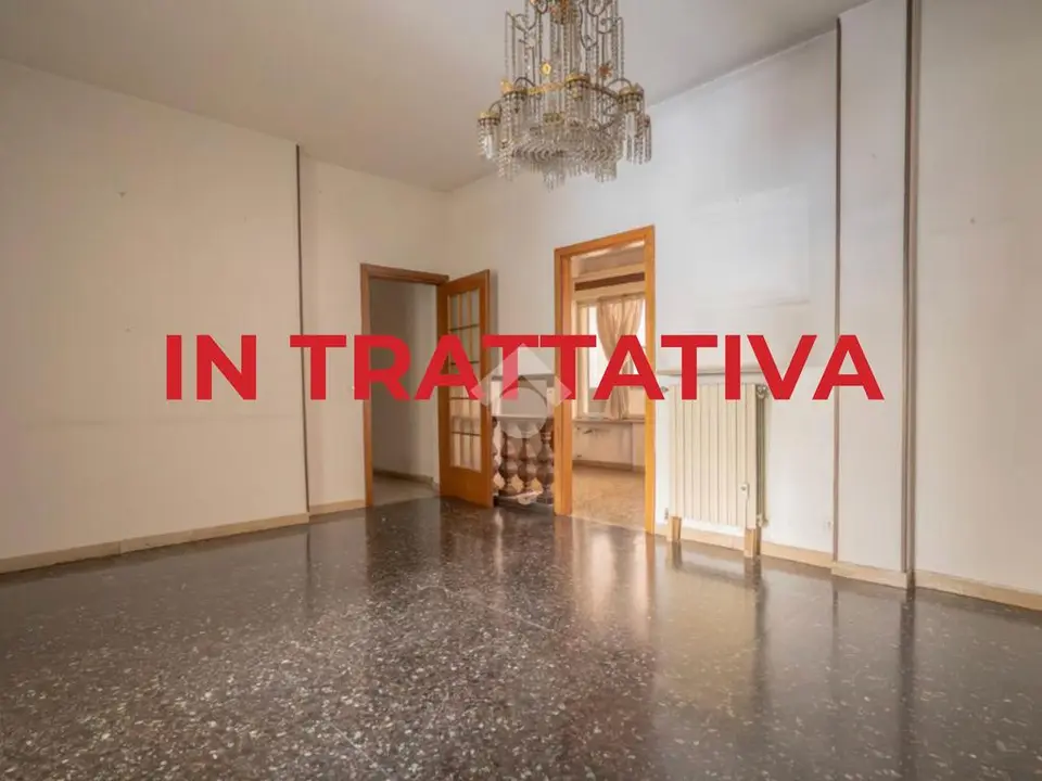 6 locali in vendita a Verona