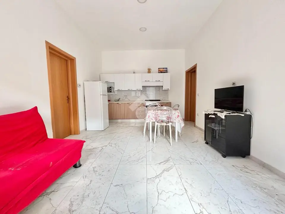 Casa indipendente in vendita a Gallipoli