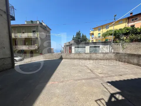 Appartamento in Via San Giacomo 47, Grisolia (CS)