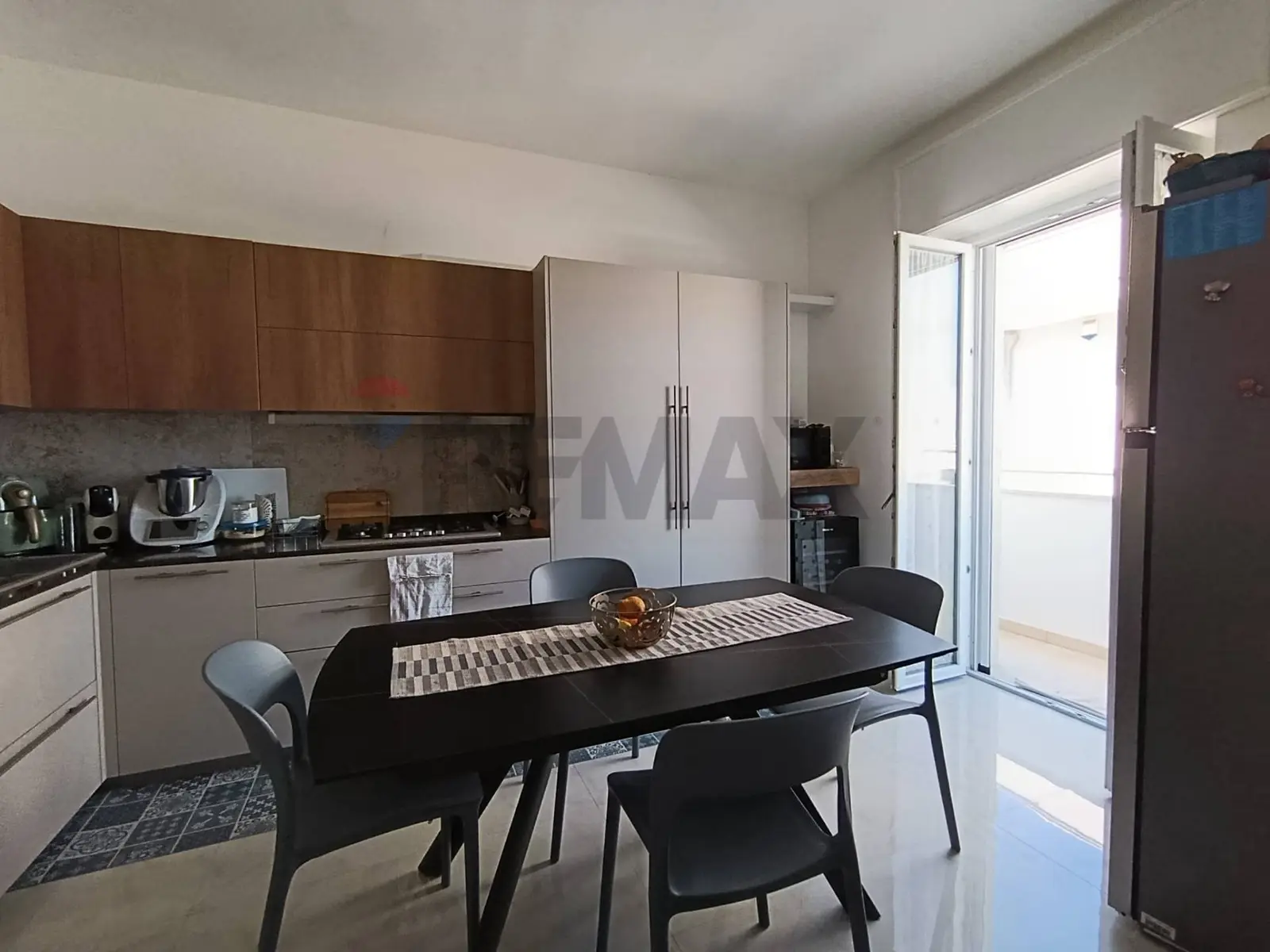 Casa Indipendente in Vendita a San Pancrazio Salentino