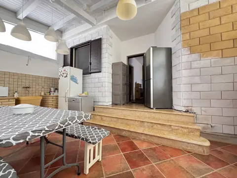 Villa in Via Augusteo  ., Ispica (RG)