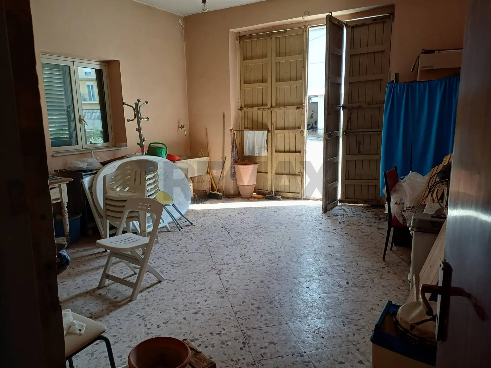 Casa Indipendente in Vendita a Aragona