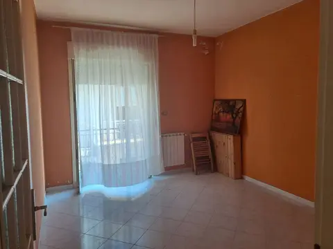 Appartamento in VIA ERNESTO SCIPIONE D'AMICO  11, Barcellona Pozzo di Gotto (ME)