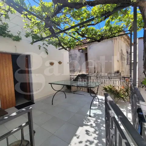 Appartamento in Via Garibaldi  0, San Nicola Arcella (CS)