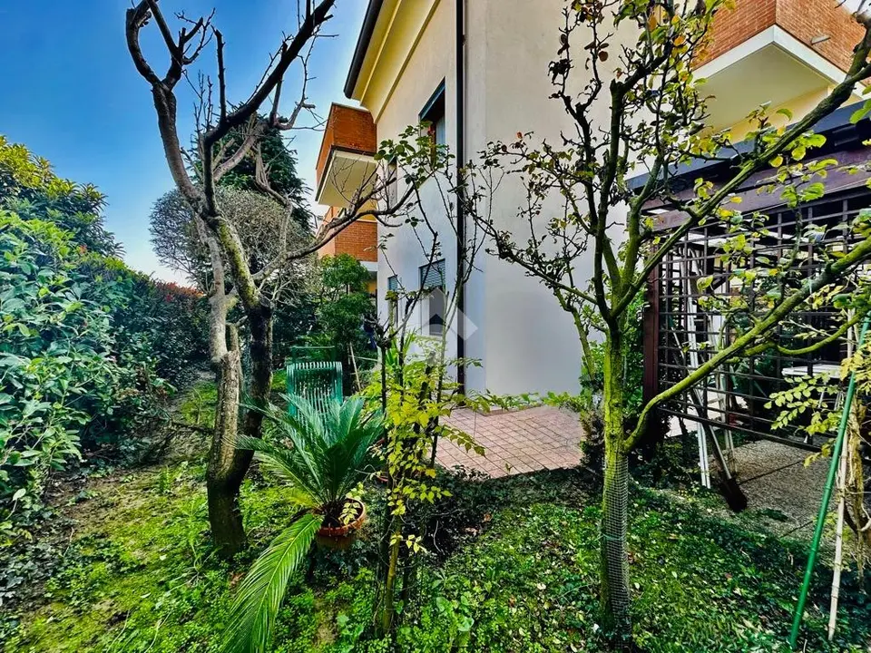 Trilocale in vendita a Abano Terme