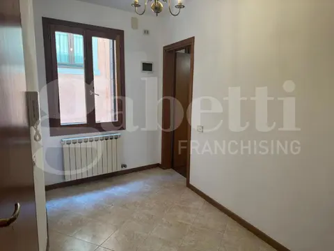 Appartamento in San Marco San Luca, Venezia (VE)
