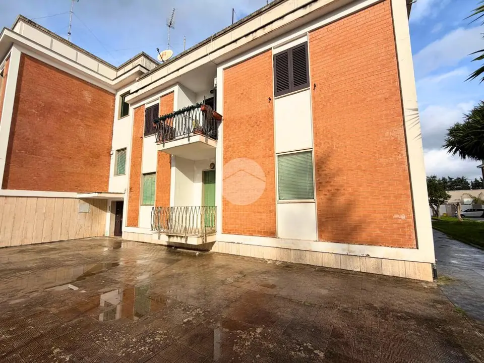 5 locali in vendita a Nardò