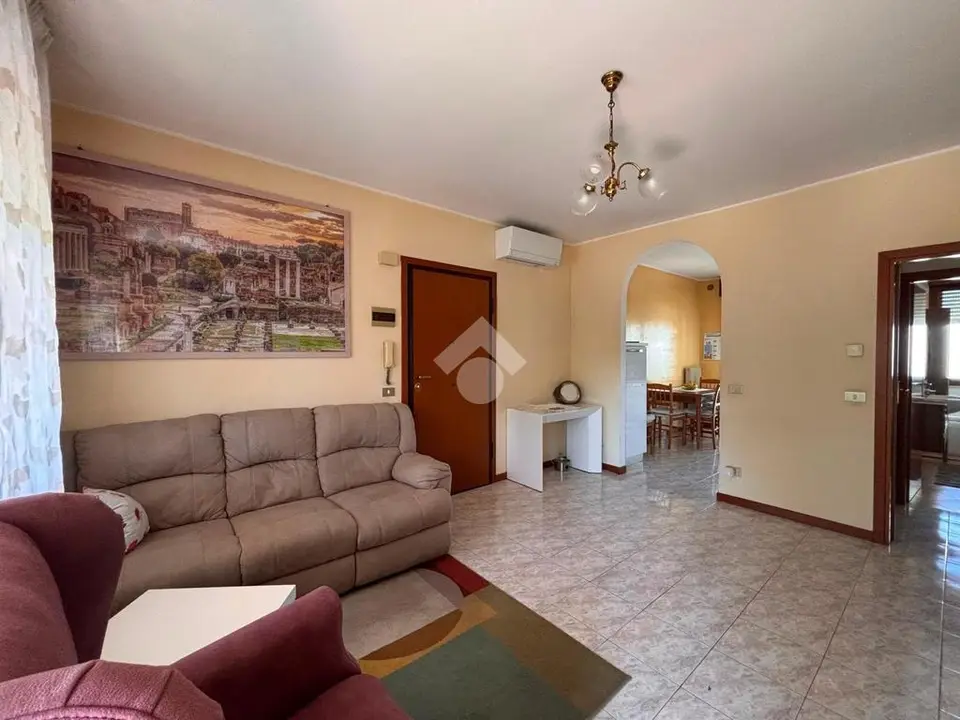 5 locali in vendita a Bellaria-Igea Marina