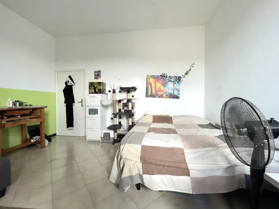 Trilocale in affitto a Firenze